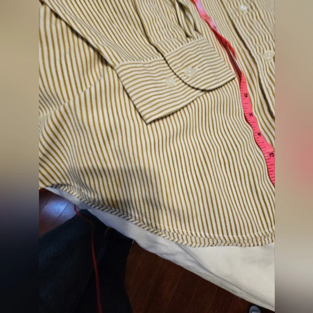 Vintage Las Olas Wearable Art W/ 7 Glitter Eyed Persian And Other Cats - Picture 7 of 16